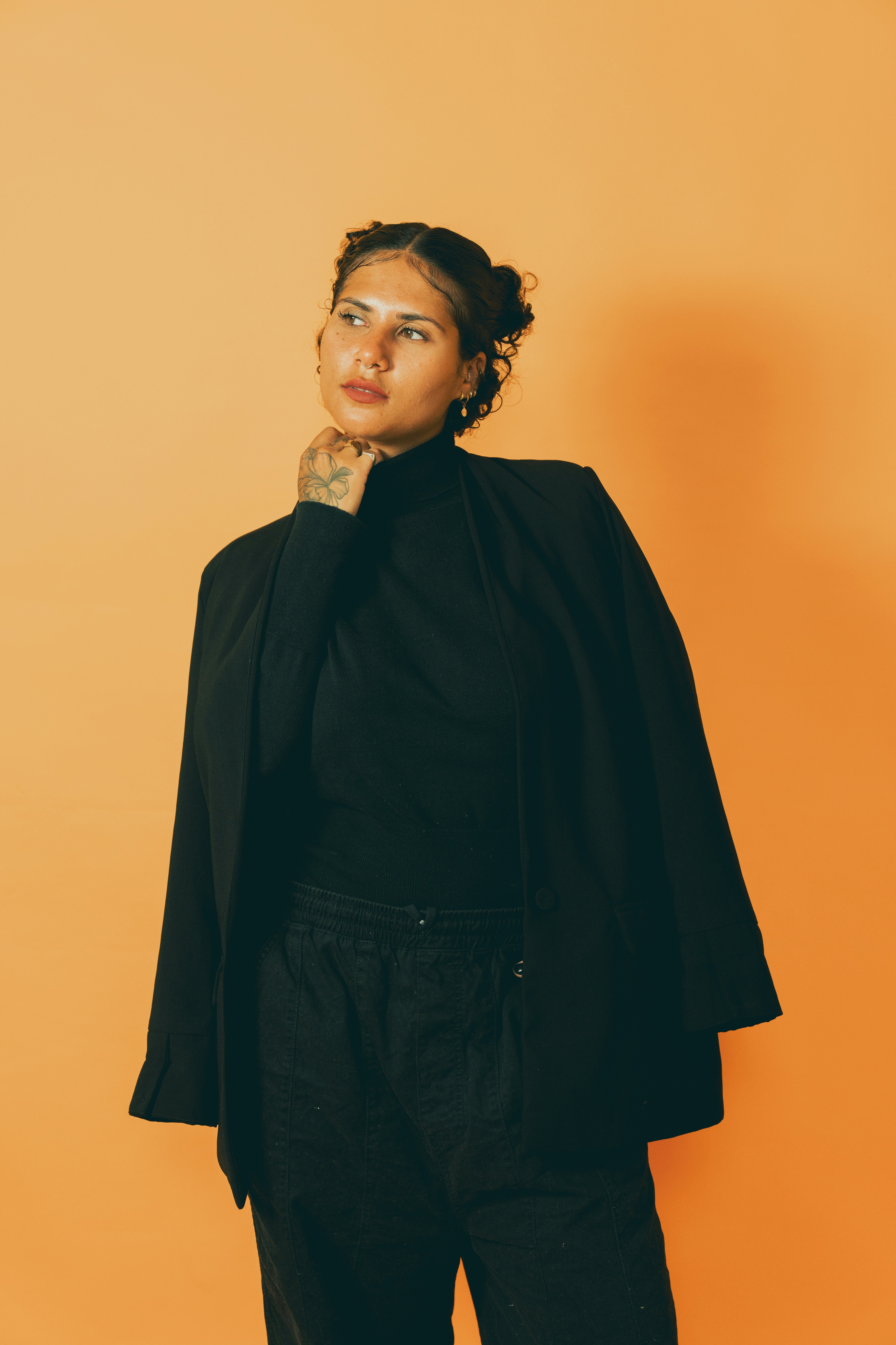 Porady do Firmowych Programów