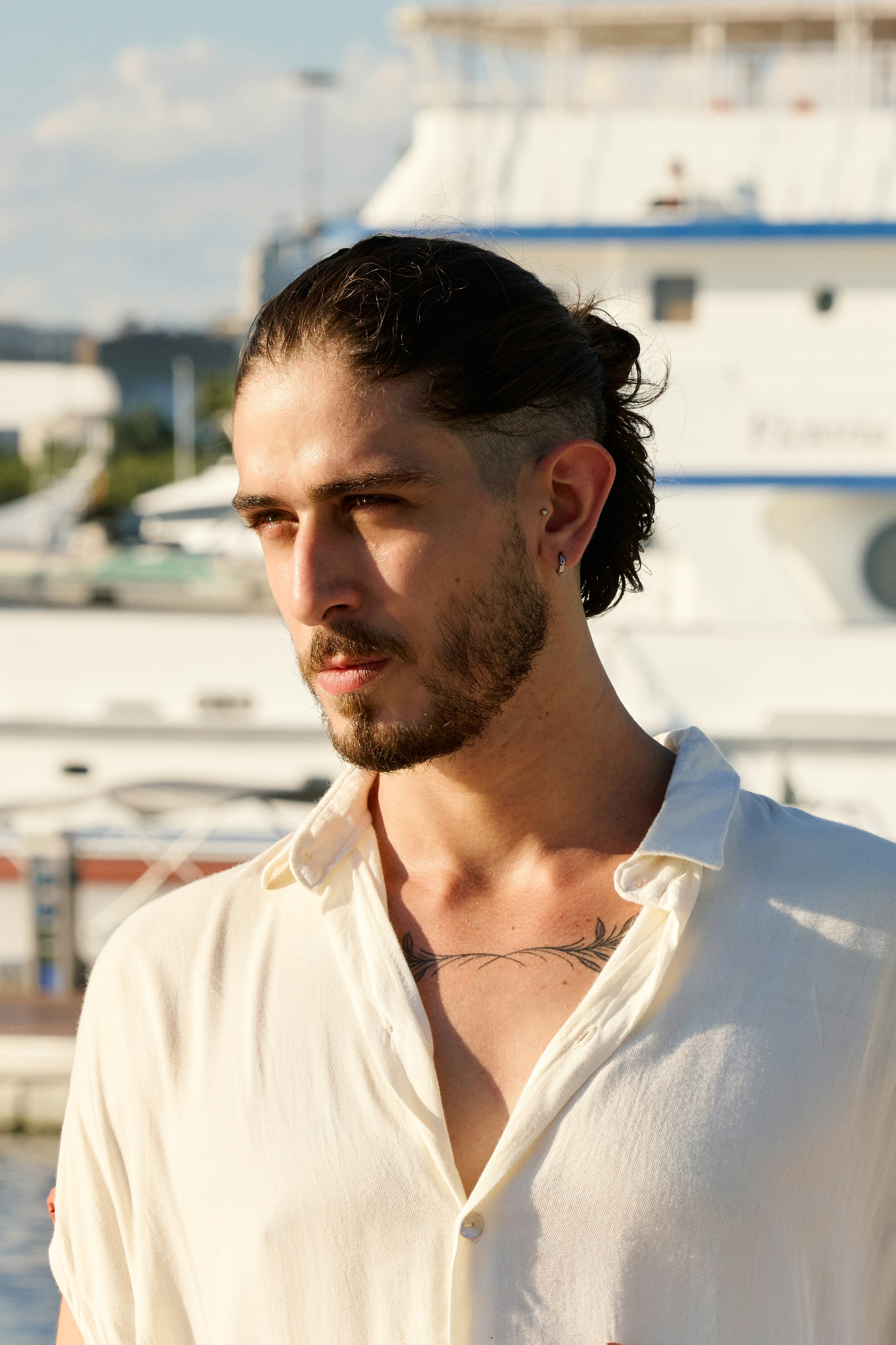 Raporty o Systemach IT