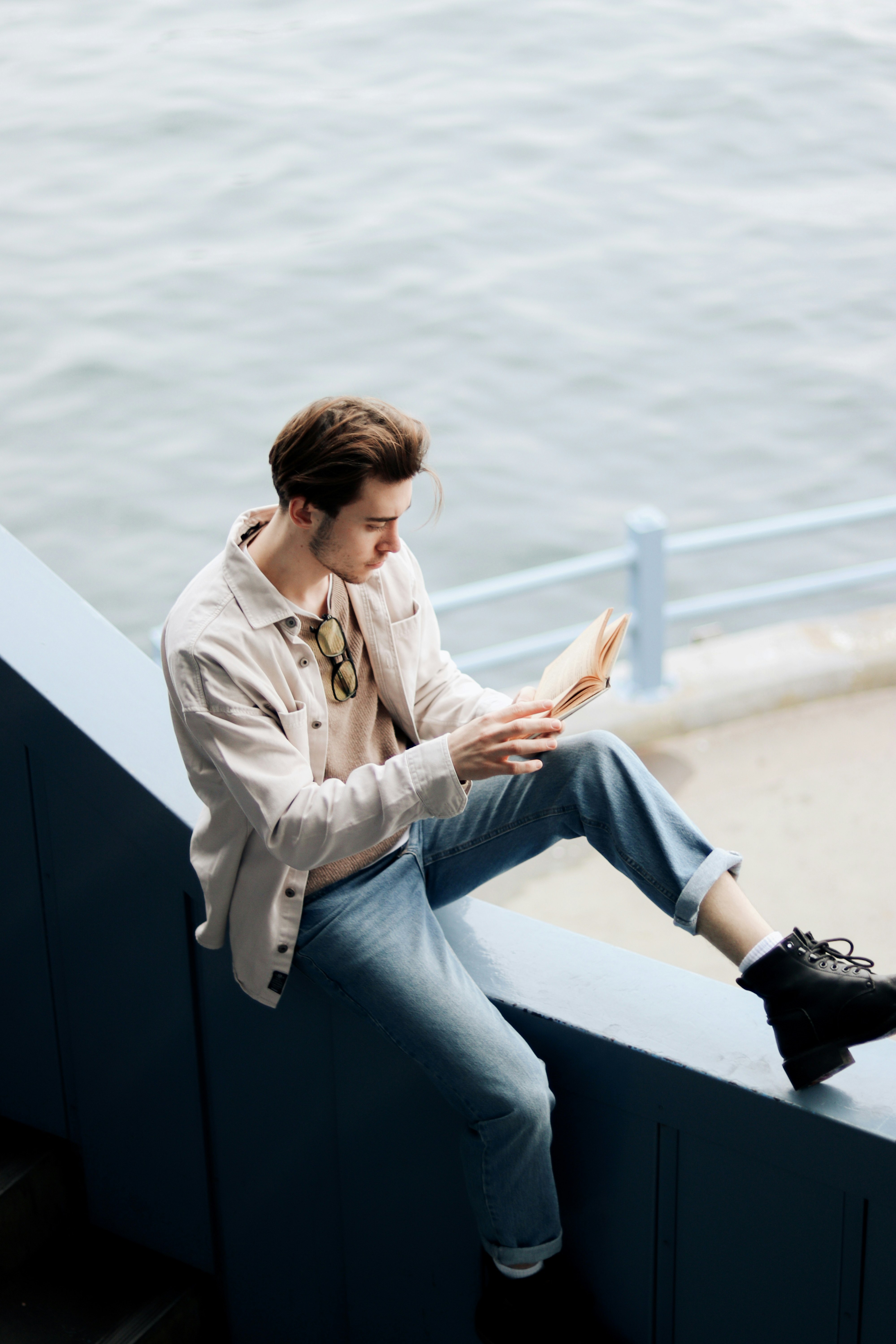 Nowości w naszym systemie CRM. Co się zmienia i dlaczego to ważne.